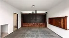 Foto 54 de Sobrado com 4 Quartos para alugar, 306m² em Santa Paula, São Caetano do Sul