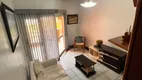 Foto 2 de Apartamento com 2 Quartos para alugar, 69m² em Itacuruça, Mangaratiba