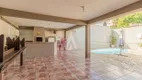 Foto 18 de Casa com 3 Quartos à venda, 158m² em Costa E Silva, Joinville