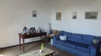 Foto 2 de Casa com 3 Quartos à venda, 249m² em Medianeira, Porto Alegre