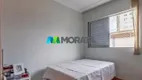 Foto 4 de Apartamento com 3 Quartos à venda, 95m² em Grajaú, Belo Horizonte