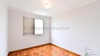 Foto 10 de Apartamento com 3 Quartos à venda, 140m² em Campo Belo, São Paulo