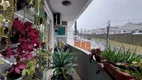 Foto 12 de Casa com 4 Quartos à venda, 270m² em Campina do Siqueira, Curitiba