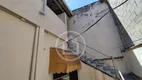 Foto 26 de Casa com 3 Quartos à venda, 176m² em Rocha, Rio de Janeiro