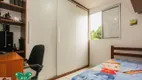 Foto 11 de Apartamento com 2 Quartos à venda, 48m² em Fazenda Morumbi, São Paulo