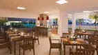 Foto 7 de Apartamento com 2 Quartos à venda, 82m² em Tubalina, Uberlândia