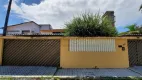 Foto 5 de Casa com 4 Quartos à venda, 220m² em Madalena, Recife