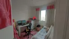 Foto 10 de Apartamento com 2 Quartos à venda, 50m² em Vila Ré, São Paulo