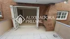 Foto 9 de Casa de Condomínio com 2 Quartos à venda, 170m² em Vila Jardim, Porto Alegre