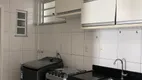 Foto 2 de Apartamento com 2 Quartos à venda, 71m² em Ponta D'areia, São Luís