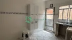 Foto 11 de Sobrado com 2 Quartos à venda, 64m² em Vila Marina, Mongaguá