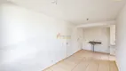 Foto 5 de Apartamento com 2 Quartos à venda, 45m² em Quintino, Divinópolis