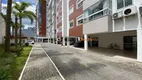 Foto 3 de Cobertura com 3 Quartos à venda, 156m² em Agronômica, Florianópolis