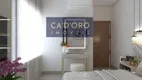 Foto 8 de Casa de Condomínio com 2 Quartos à venda, 240m² em Iguatemi, São José do Rio Preto