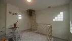 Foto 10 de Casa com 5 Quartos à venda, 270m² em Vila Yolanda, Foz do Iguaçu