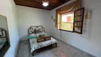 Foto 7 de Fazenda/Sítio com 3 Quartos à venda, 600m² em Santa Isabel, Santa Isabel