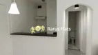 Foto 5 de Flat com 1 Quarto para alugar, 45m² em Jardins, São Paulo