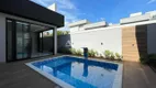 Foto 24 de Casa de Condomínio com 3 Quartos à venda, 180m² em Jardim Santa Alice, Santa Bárbara D'Oeste