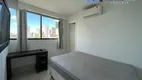 Foto 15 de Apartamento com 1 Quarto à venda, 36m² em Casa Caiada, Olinda