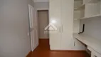 Foto 12 de Apartamento com 3 Quartos à venda, 120m² em Perdizes, São Paulo