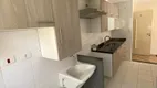 Foto 7 de Apartamento com 3 Quartos à venda, 72m² em Jardim Celeste, São Paulo