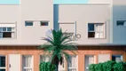 Foto 6 de Apartamento com 2 Quartos à venda, 48m² em Centro, Imbituba