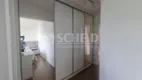 Foto 18 de Apartamento com 3 Quartos para alugar, 134m² em Jardim Marajoara, São Paulo