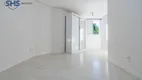 Foto 12 de Apartamento com 3 Quartos à venda, 102m² em Centro, Blumenau