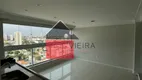 Foto 3 de Apartamento com 3 Quartos à venda, 135m² em Saúde, São Paulo