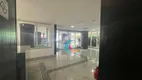 Foto 18 de Sala Comercial para alugar, 99m² em Vila Madalena, São Paulo