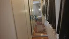 Foto 9 de Cobertura com 2 Quartos à venda, 155m² em Pinheiros, São Paulo