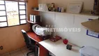 Foto 7 de Casa com 5 Quartos à venda, 150m² em Itacolomi, Sabará