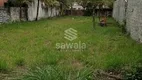 Foto 2 de Lote/Terreno à venda, 520m² em Barra da Tijuca, Rio de Janeiro