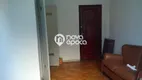 Foto 13 de Apartamento com 1 Quarto à venda, 42m² em Centro, Rio de Janeiro