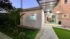 Foto 5 de Casa de Condomínio com 5 Quartos à venda, 358m² em Condominio Sonho Verde, Lagoa Santa