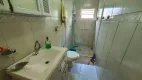 Foto 13 de Casa com 3 Quartos à venda, 74m² em Capoeiras, Florianópolis