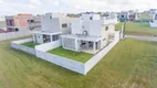 Foto 7 de Casa de Condomínio com 4 Quartos à venda, 195m² em Cascalheira, Camaçari