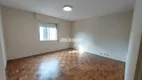 Foto 14 de Apartamento com 3 Quartos à venda, 406m² em Bela Vista, São Paulo