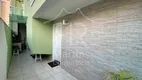 Foto 3 de Sobrado com 4 Quartos à venda, 158m² em Vila Pires, Santo André
