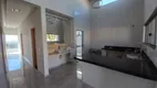 Foto 4 de Casa de Condomínio com 3 Quartos à venda, 150m² em Caçapava Velha, Caçapava