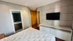 Foto 30 de Apartamento com 2 Quartos para venda ou aluguel, 147m² em Jardim Anália Franco, São Paulo