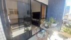 Foto 33 de Apartamento com 3 Quartos à venda, 127m² em Braga, Cabo Frio