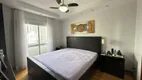 Foto 9 de Apartamento com 3 Quartos à venda, 146m² em Vila Romana, São Paulo