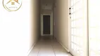 Foto 11 de com 9 Quartos à venda, 290m² em Jardim Planalto, Campinas