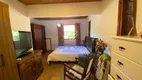 Foto 29 de Casa de Condomínio com 5 Quartos à venda, 220m² em Santa Isabel, Domingos Martins