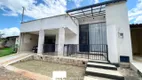 Foto 28 de Casa de Condomínio com 4 Quartos à venda, 220m² em Condomínio Amin Camargo, Goiânia