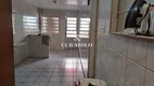 Foto 11 de Casa com 2 Quartos à venda, 63m² em Parque Independência, São Paulo