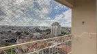 Foto 7 de Apartamento com 3 Quartos à venda, 80m² em Paulicéia, São Bernardo do Campo