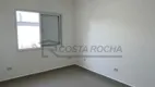 Foto 4 de Casa de Condomínio com 3 Quartos à venda, 188m² em Residencial Lagos D Icaraí , Salto