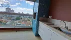 Foto 14 de Apartamento com 3 Quartos à venda, 112m² em Jardim Infante Dom Henrique, Bauru